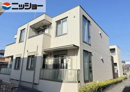 クレールメゾンの画像