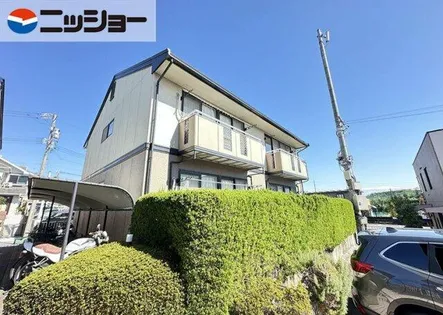 ベラ ビスタ滝ノ水の画像