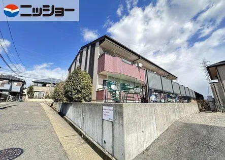 セントポーリア武路の画像