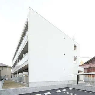 リブリ ポーラスターナインの画像