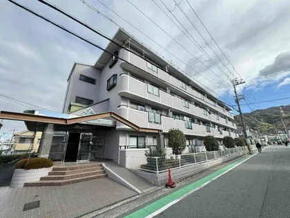 ルモン高安の画像