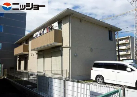 アズールの画像