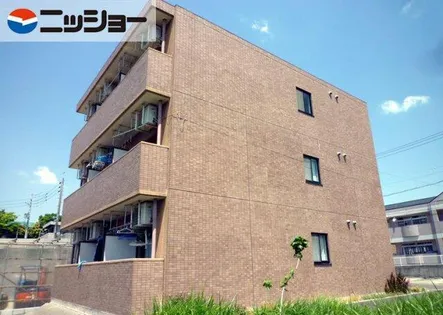 グレイス滝ノ水の画像