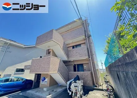 グレイス滝ノ水の画像