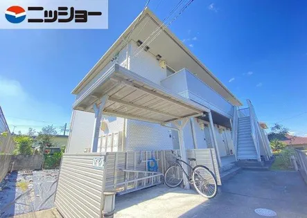 グレイスの画像