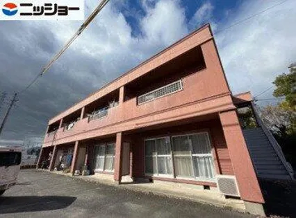 サンチェリオAの画像