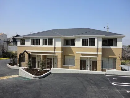 レジェンドの画像