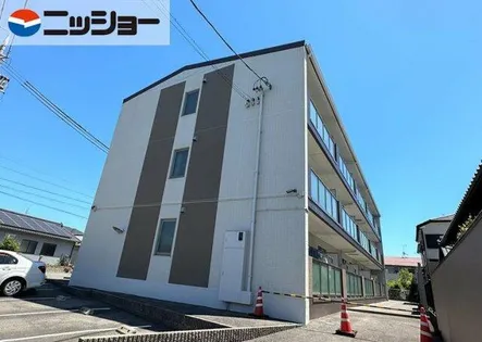 サンハイムの画像