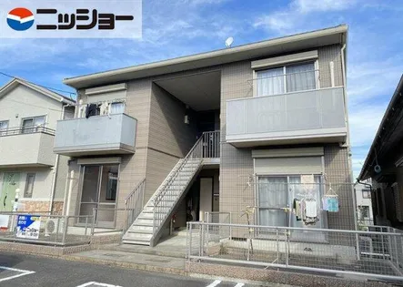 ALLUREの画像