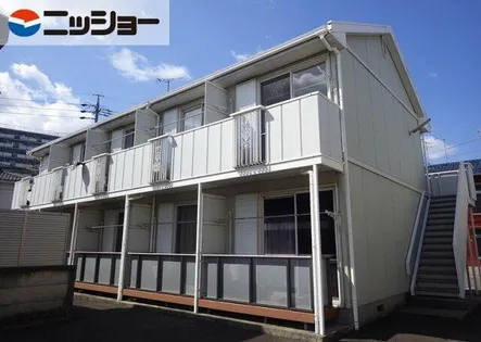 ノーブル多津美の画像