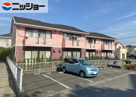 ボヌール巽の画像