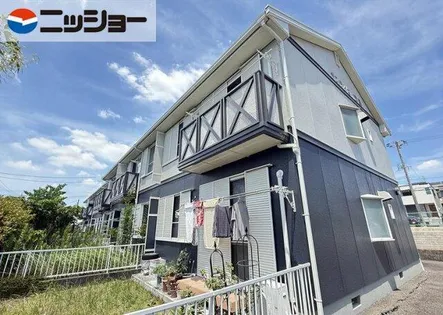 サンライズ涼風の画像