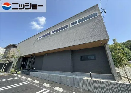 ヴィアソーレの画像