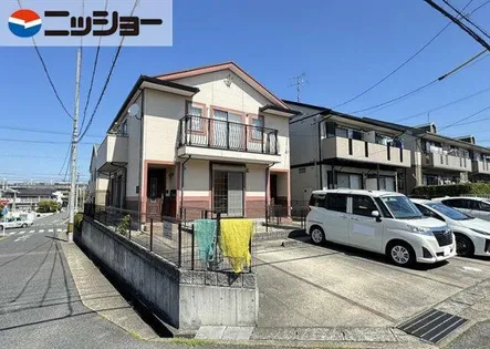 フレンズTの画像