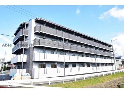 藪畔SANTENの画像