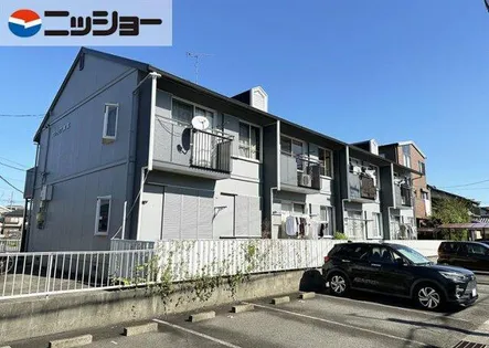 エントピア末広の画像