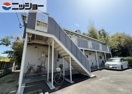 セリーノ丸根の画像