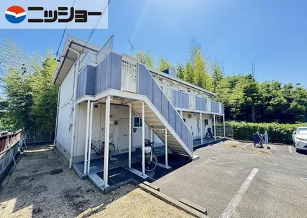 セリーノ丸根の画像