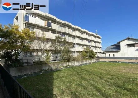 エンゼルヴィラ平成の画像