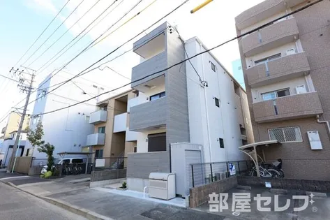 CHERIM日比野の画像