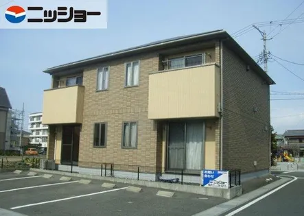 ハイム05の画像