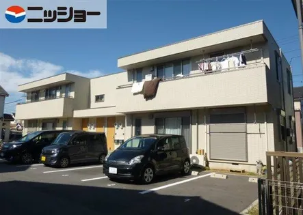 アメニティ アイの画像