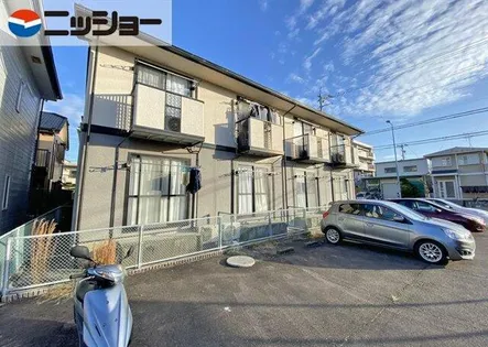 ヴェルドミール AYAの画像