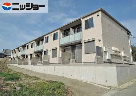 パピヨンの画像