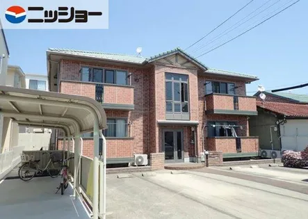 シャルマン ラフィネの画像