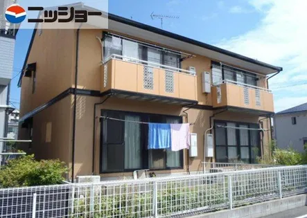 アンボワーズ モリの画像