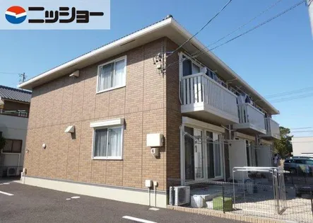 ひだまり大浜の画像