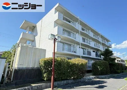 レナジア神領の画像