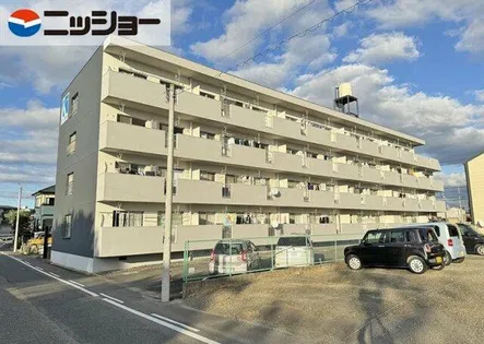 プリミエール林島の画像