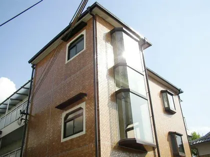 シルクハイムの画像