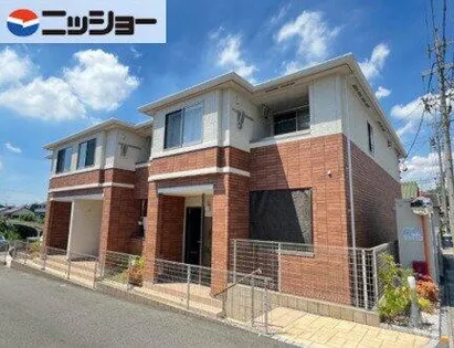 ワレア ハレ 高根の画像