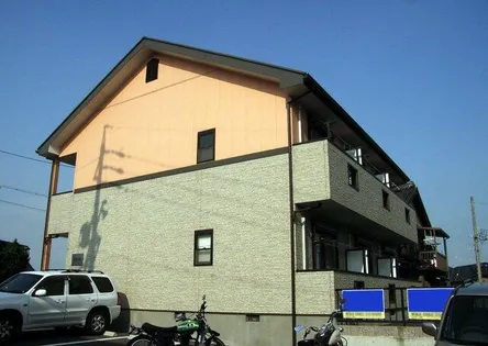 ラフィネの画像