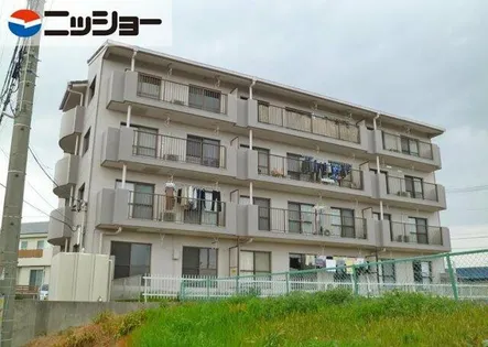 セントラル宮本の画像