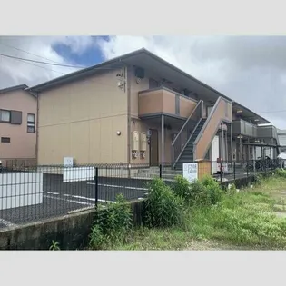 グランシャリオの画像