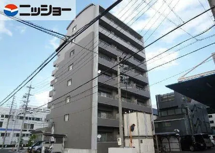 グランドベア本地の画像