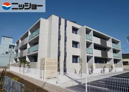 LE CIEL BLEUの画像