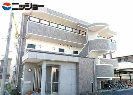 WILL大森の画像