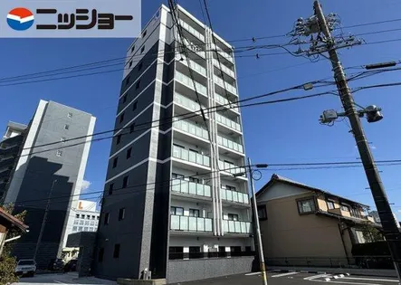 プリミエール海テラスの画像