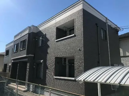 BELLE MAISON M Tの画像