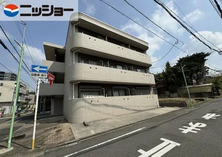 グリーンコーポ瑞穂の画像