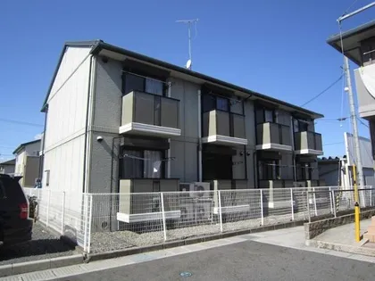 シングル エイトの画像