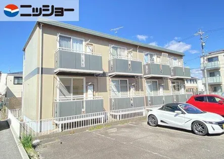 アポアールの画像