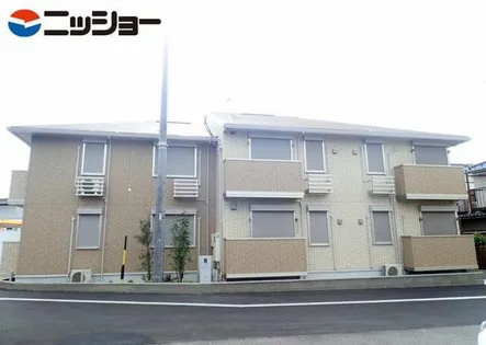 メルヴェーユ幸心の画像