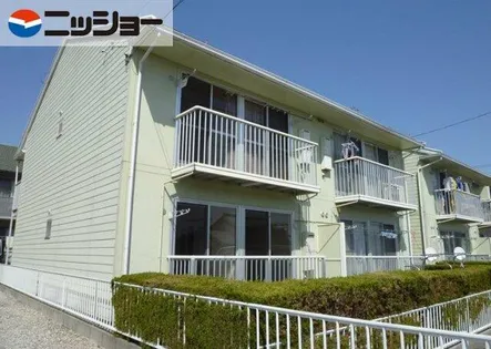 プレジールサクラの画像