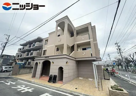 SUN PULUS 1の画像