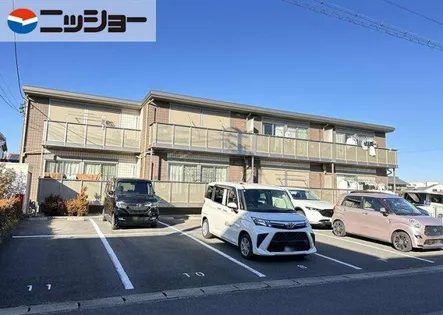 REINHEITの画像